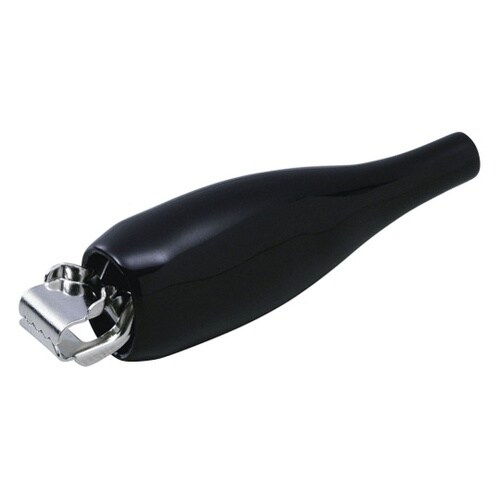 �o�b�e���[�N���b�v