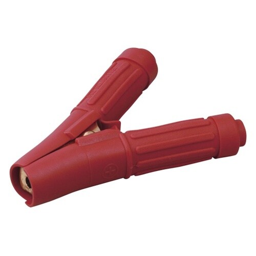 �o�b�e���[�N���b�v