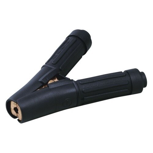 �o�b�e���[�N���b�v