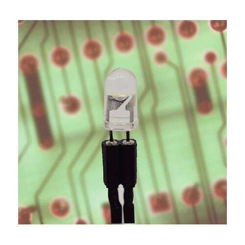 �k�d�c�\�P�b�g