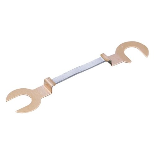 ���܃q���[�Y