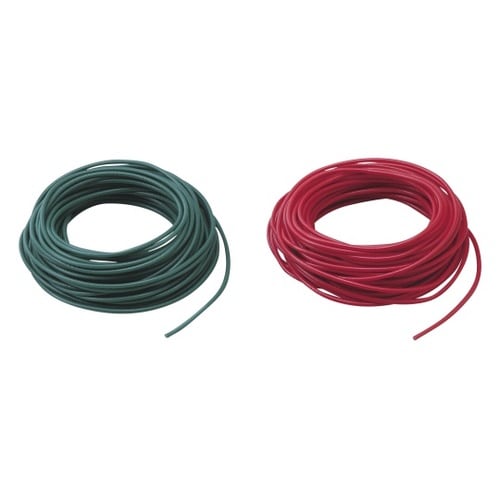 �P�O�c�R�[�h