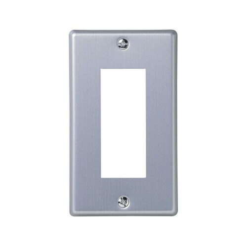 �V�����v���[�g