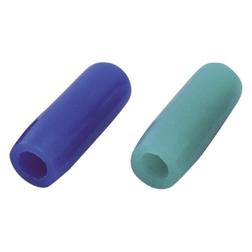 絶縁端子キャップ