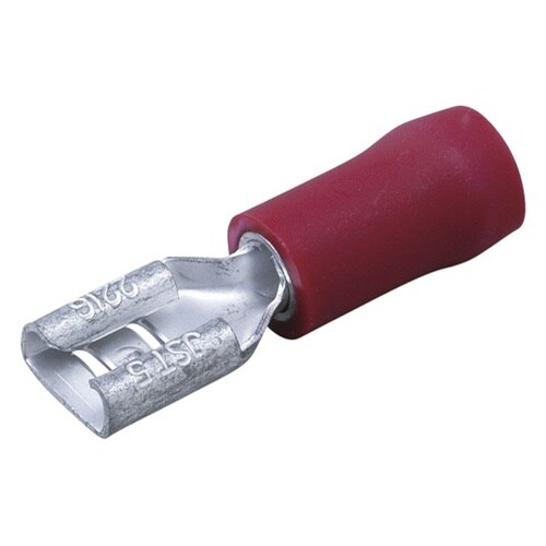 �����`�ڑ��[�q