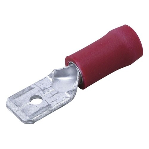 �����`�ڑ��[�q