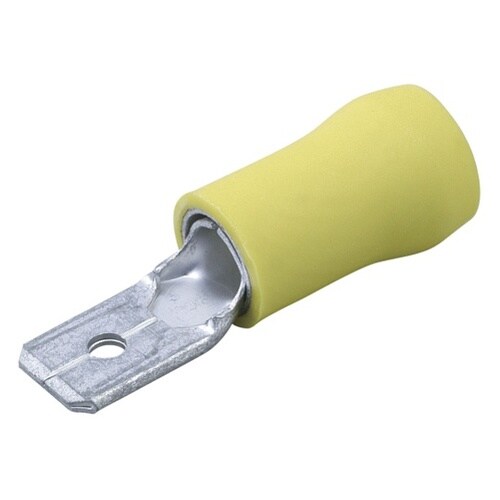 �����`�ڑ��[�q