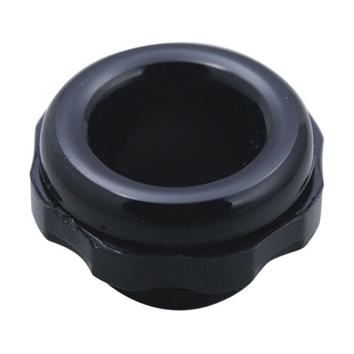 �x�[�N�m�Y��