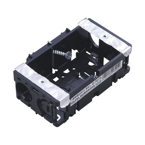 �����X�C�b�`�{�b�N�X