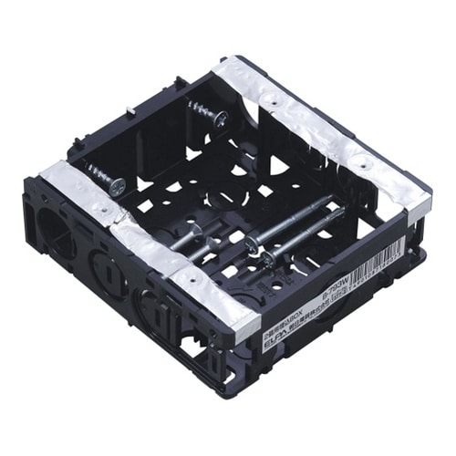 �����X�C�b�`�{�b�N�X