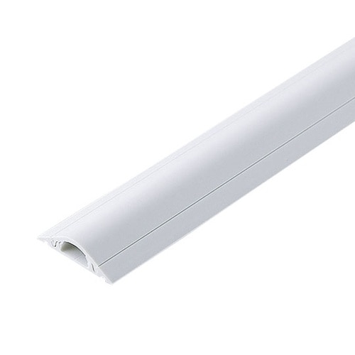 �t�c�v���e�N�^�[�O��