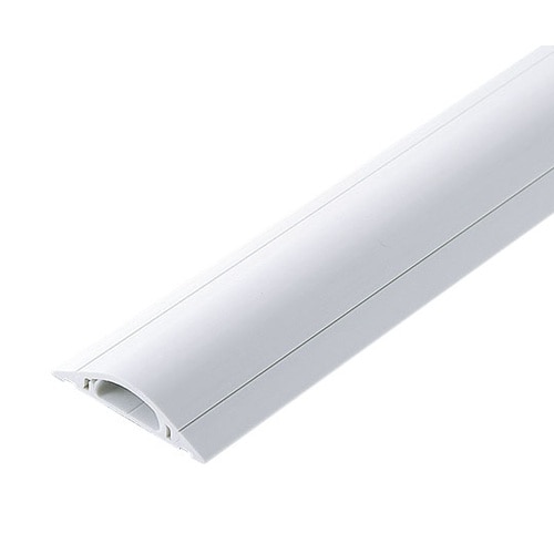 �t�c�v���e�N�^�[�O��