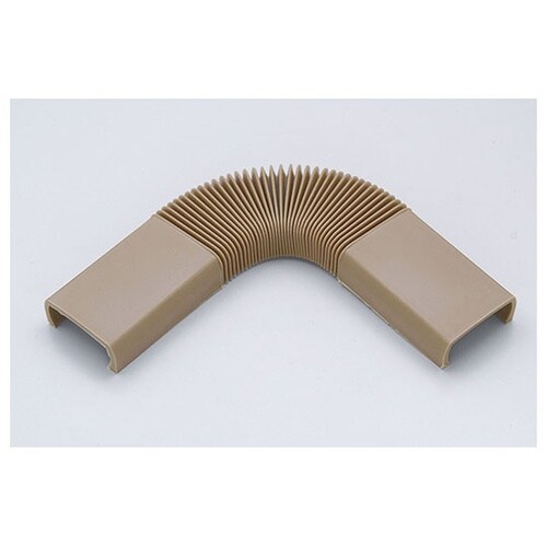 ���[���t���L