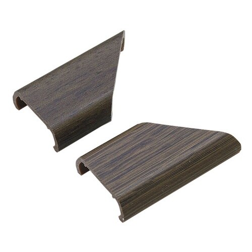 �Ȃ���i�ؖځj