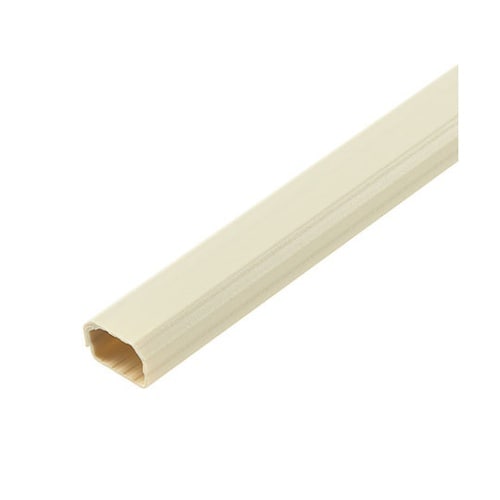 �؂�郂�[��