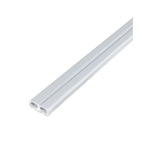 �e�[�v�t�`�a�r���[��