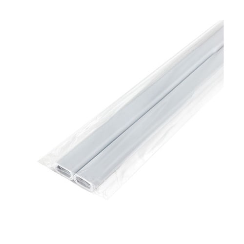 �e�[�v�t�`�a�r���[��