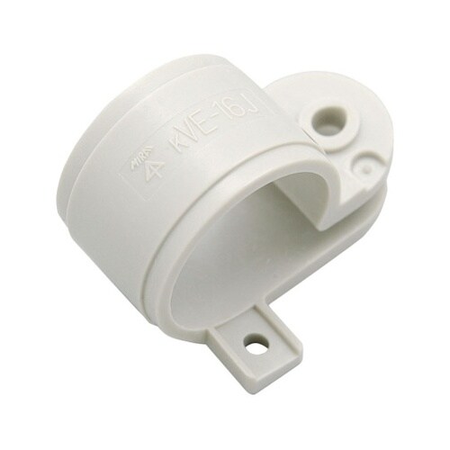 �Ў~�T�h��