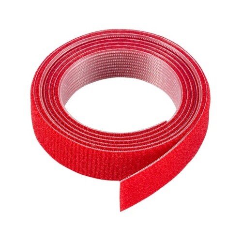 フリーマジックバンド