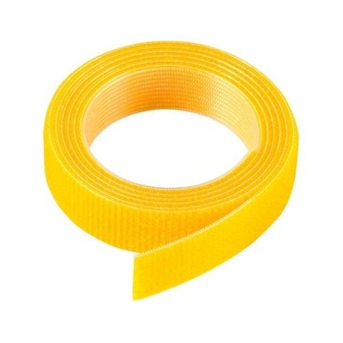 フリーマジックバンド