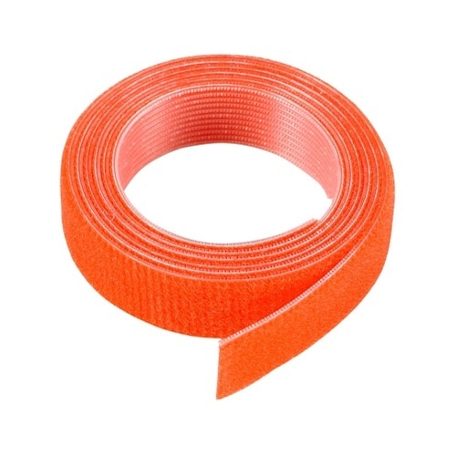 フリーマジックバンド