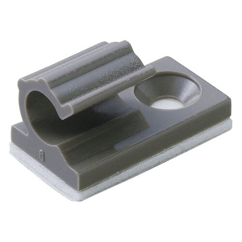 �R�[�h�N���b�v