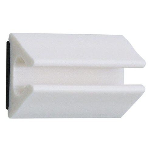 �R�[�h�L���b�`