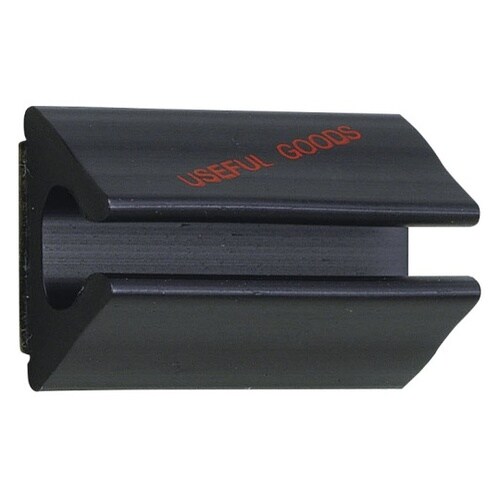 �R�[�h�L���b�`