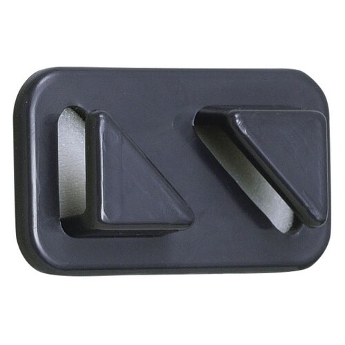 �C���e���A�R�[�h�L���b�`