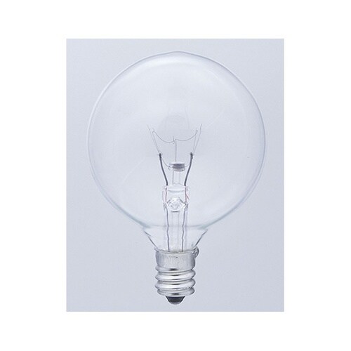 �~�j�{�[��