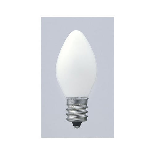 ���[�\�N��