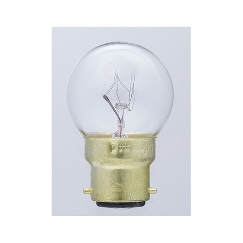 �~�j�{�[��