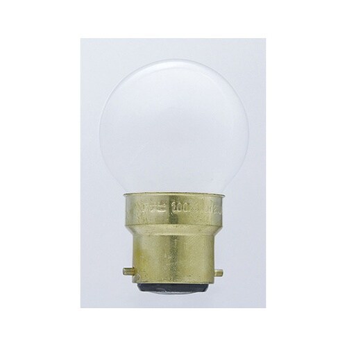 �~�j�{�[��