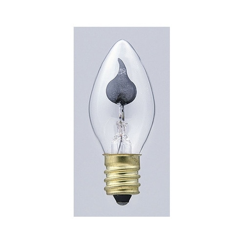 �t���b�J�[�����v