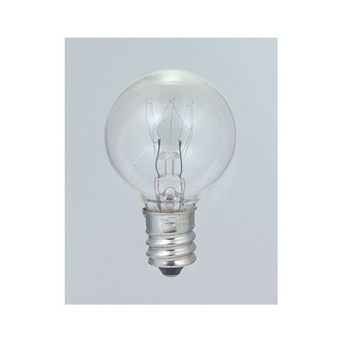 �~�j�{�[����