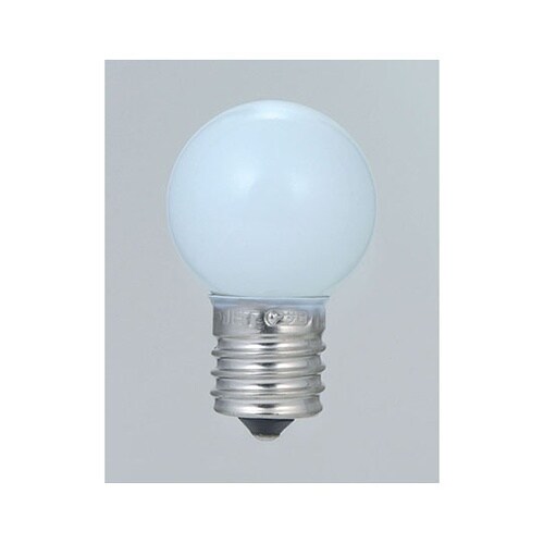 �~�j�{�[����