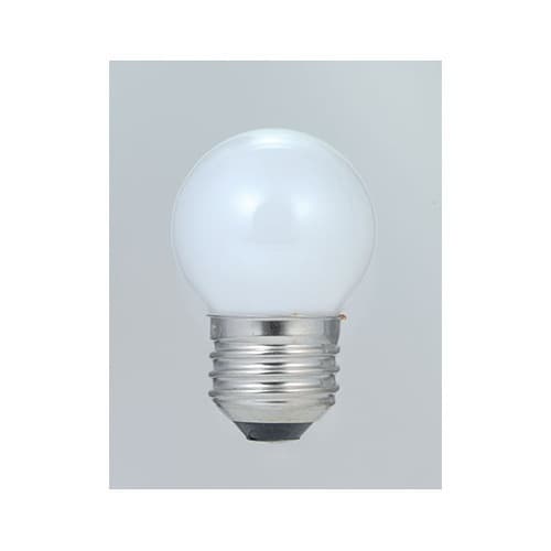 �~�j�{�[����