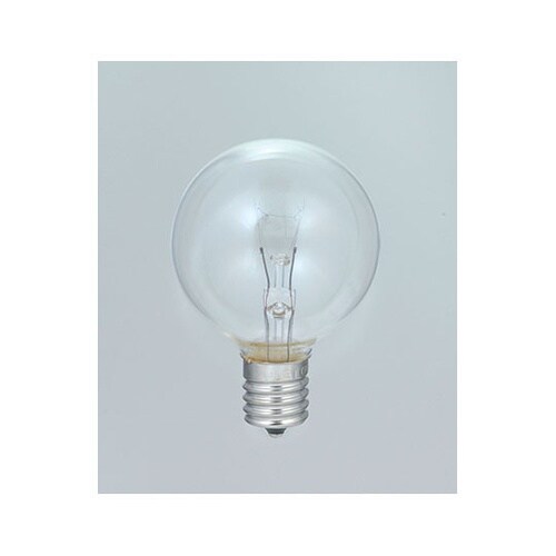 �~�j�{�[����