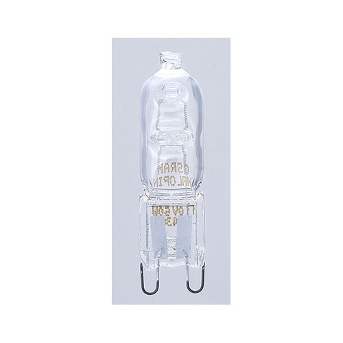 �s�������n���Q��