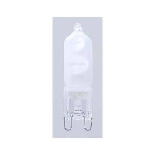 �s�������n���Q��