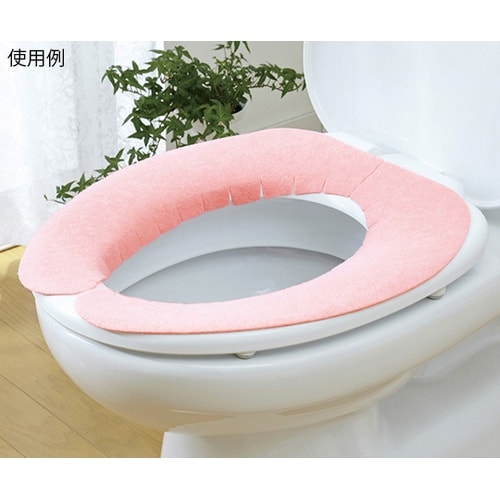 ズレなーいベンザシート無地