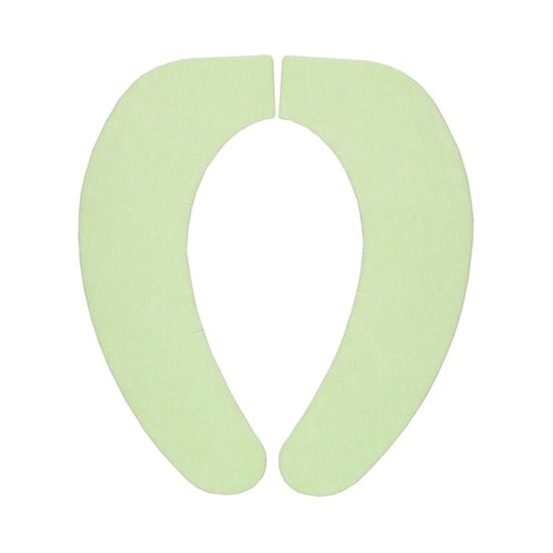 ズレなーいベンザシート無地