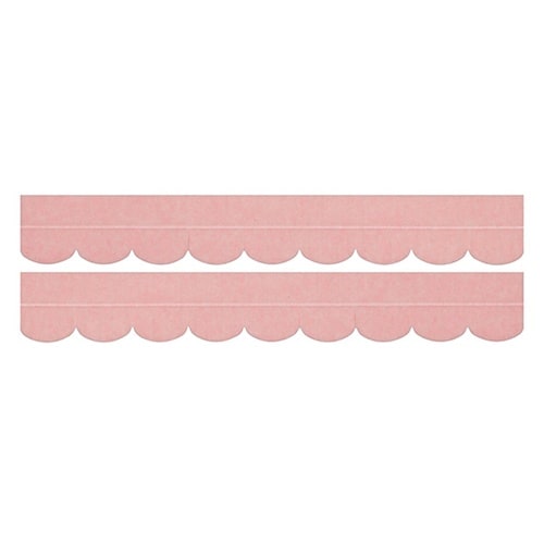 便器すきまテープ