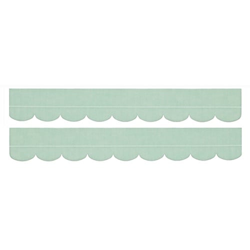 便器すきまテープ