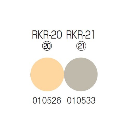 �L�Y�����N������