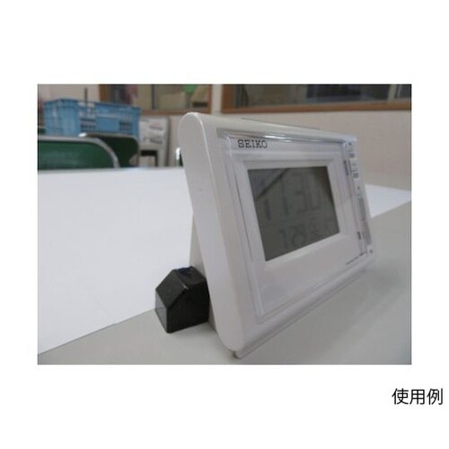 ϐkށ@r^ubN@PX~PX~PX