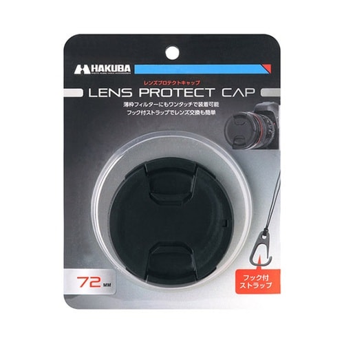 �����Y�v���e�N�g�L���b�v