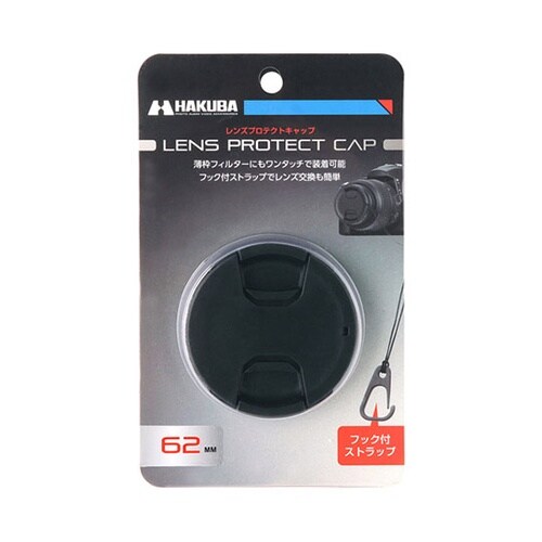 �����Y�v���e�N�g�L���b�v