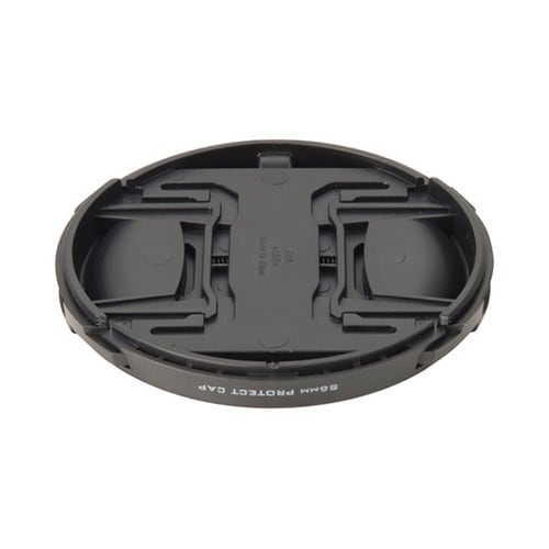 �����Y�v���e�N�g�L���b�v