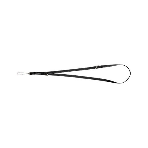 �s�N�X�M�A�@�R�l�N�g�X�g���b�v